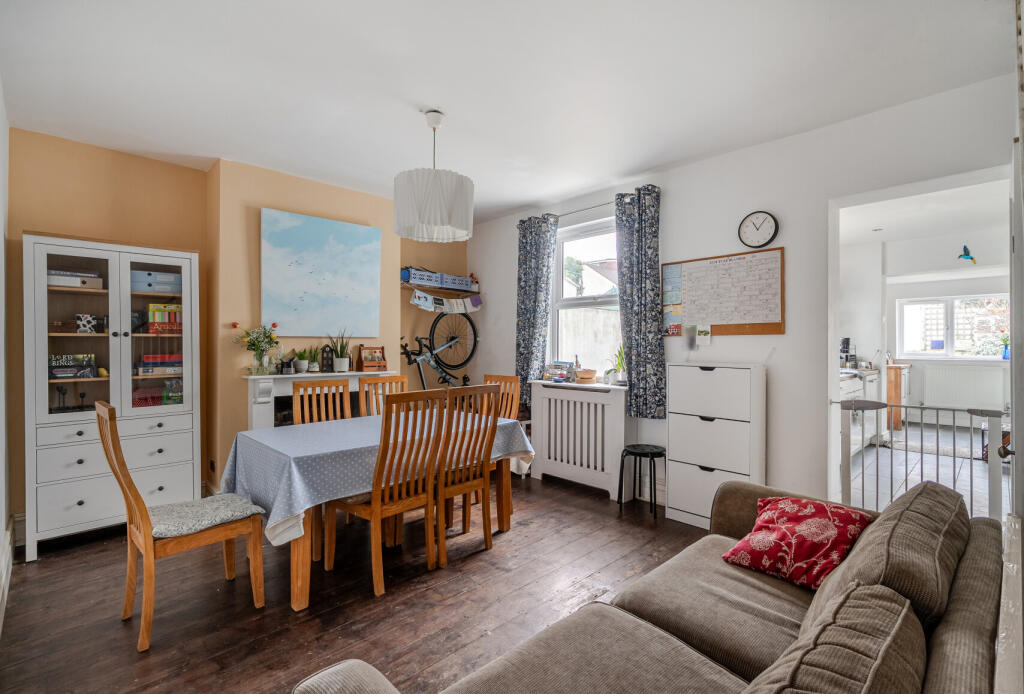 1386560-21-69429a...