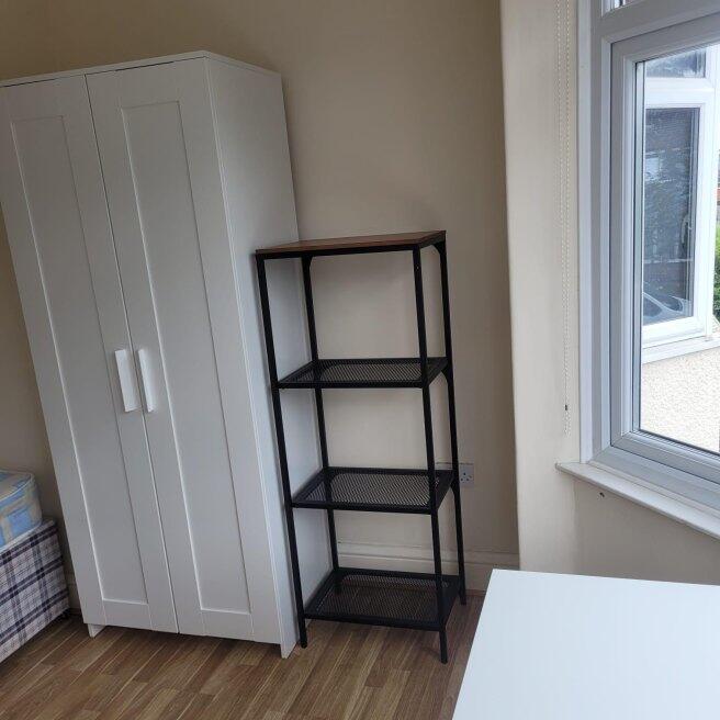 radley-road-bs16-3tg-991841