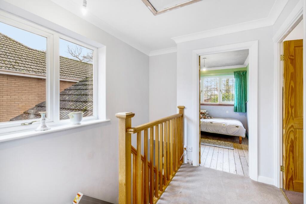 17 Dam Gate (Holbeach)-26