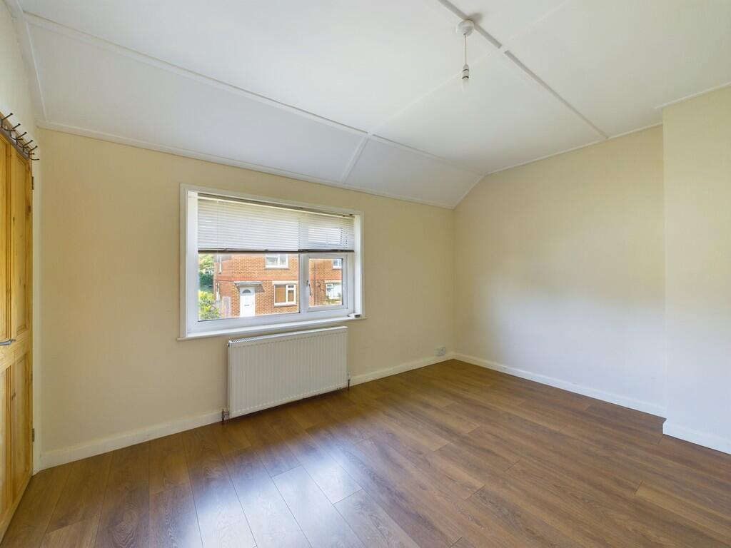 CAM03519G0-PR0109...