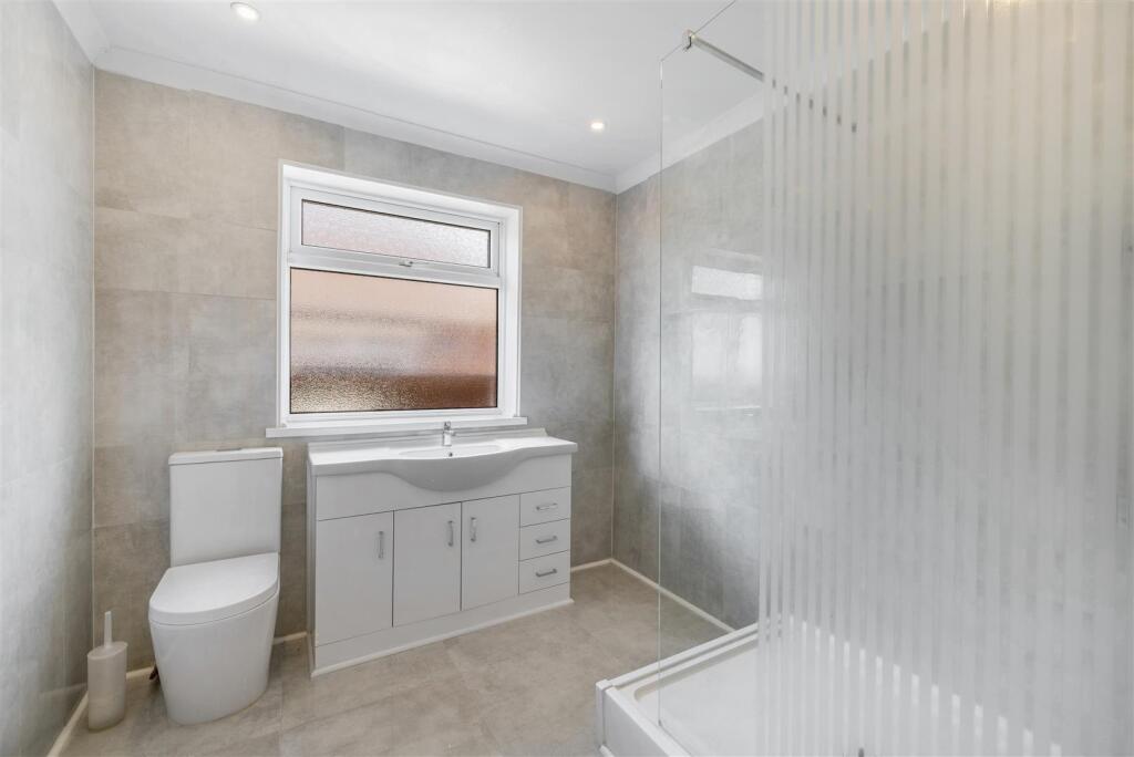 35 Rochford Tower Lane (Fishtoft)-22.jpg