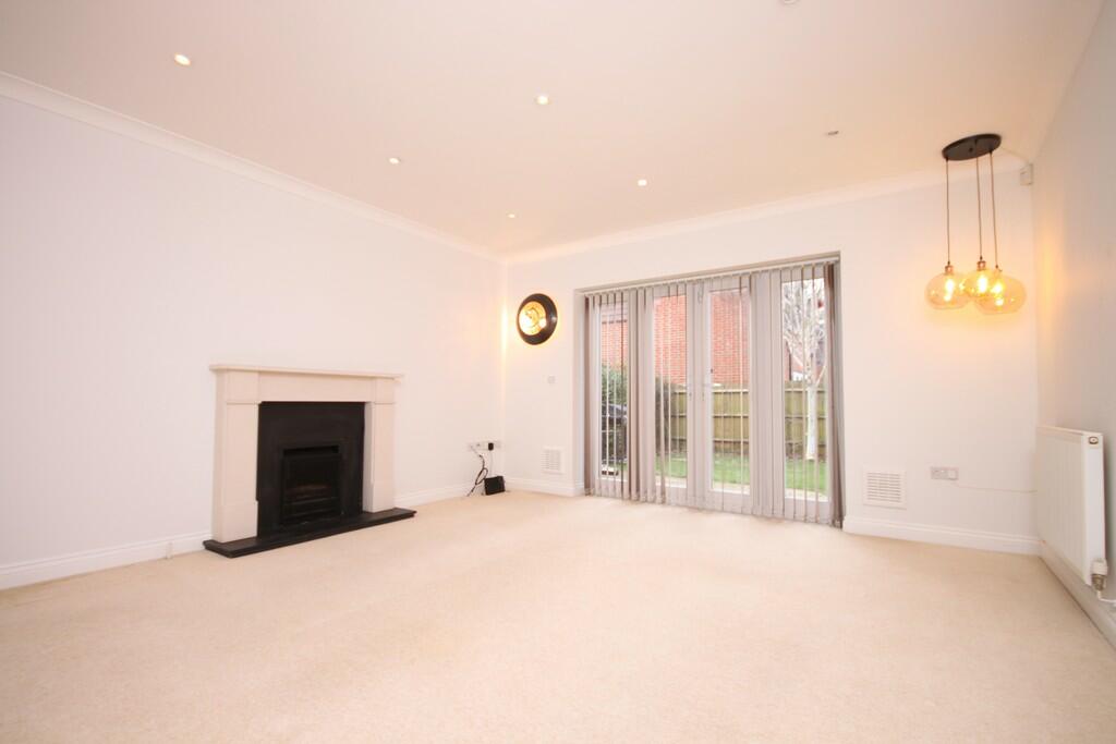 Living room 2 