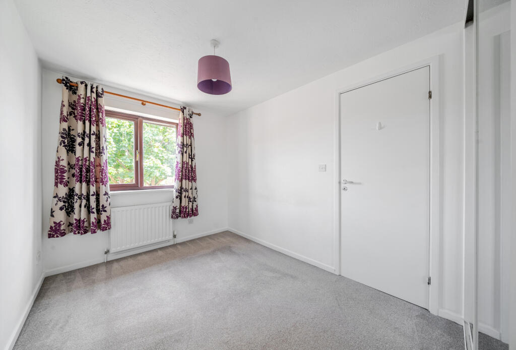 1326914-4-68779e9...