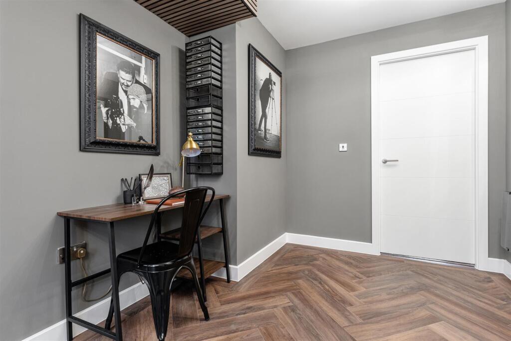 GSH Showhome 84 LR - by Ralph Media Group 03963.jp