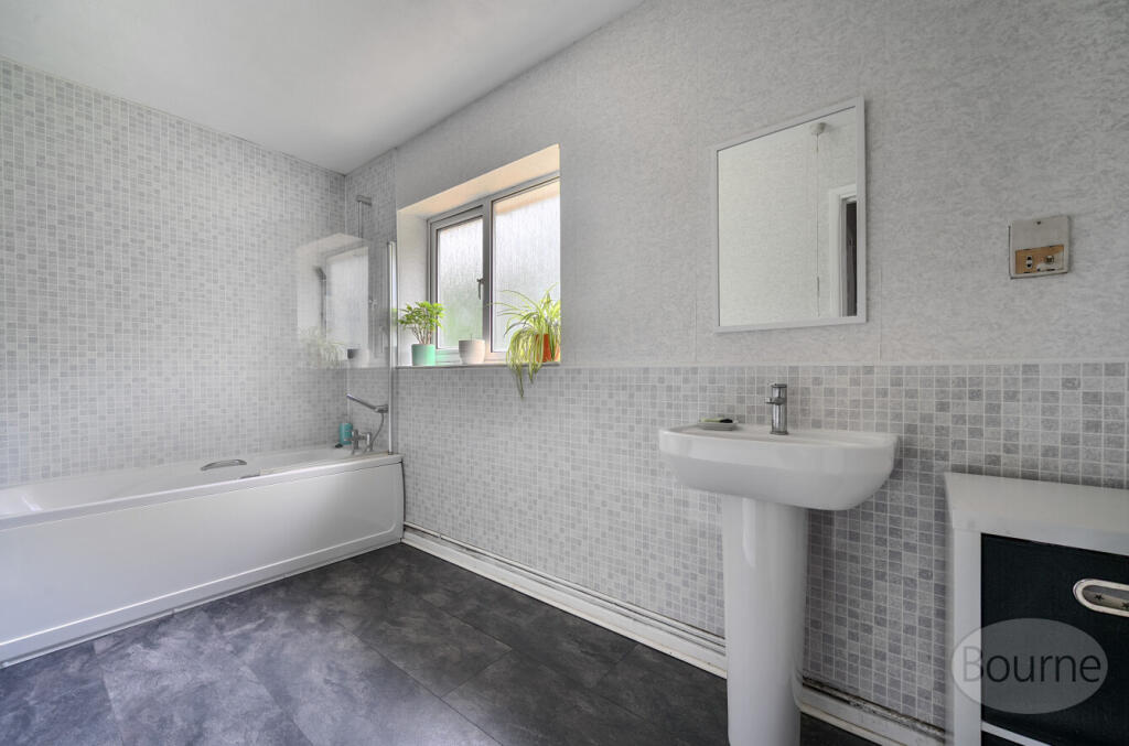 a749c546-34d8-4e4...