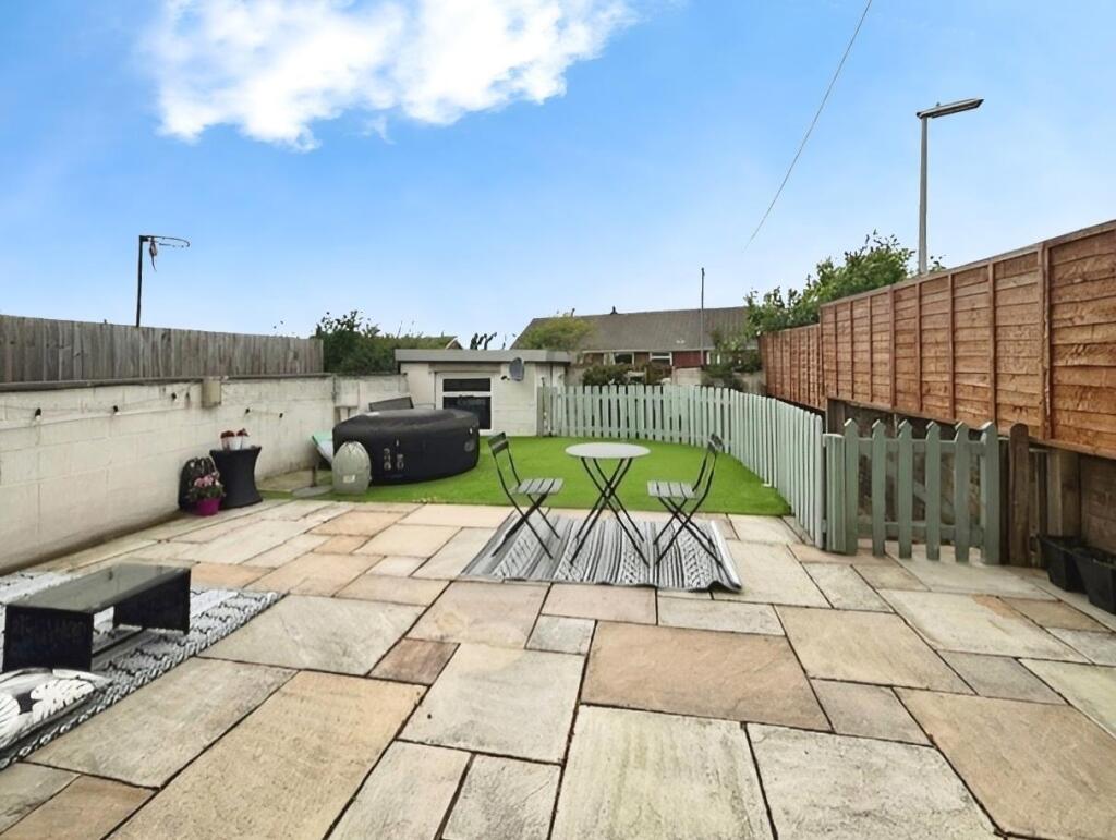 user_edited_photo-d28a3040_user-edited-6c8cb3e3-45