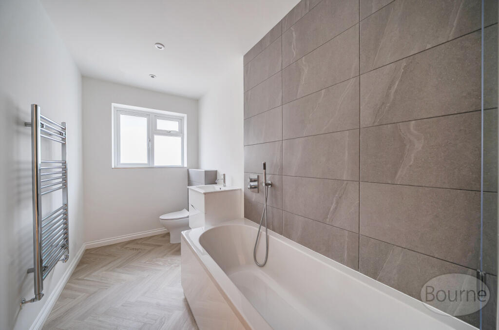 35151dee-e294-454...