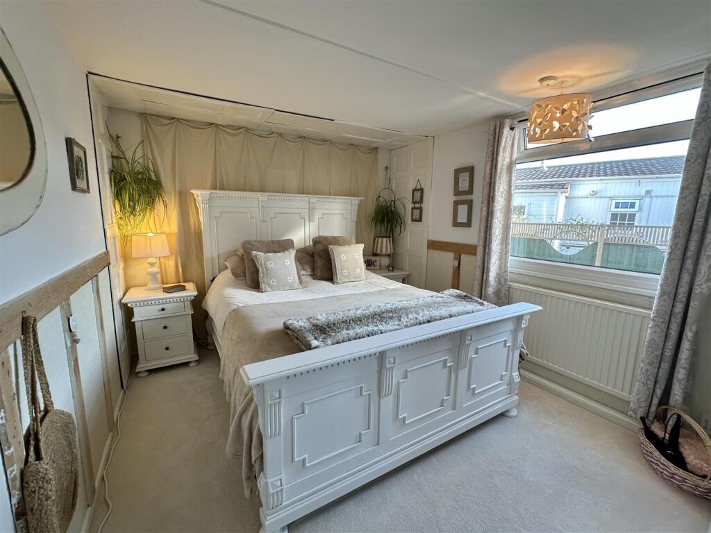 Luke Miller &amp; Associates