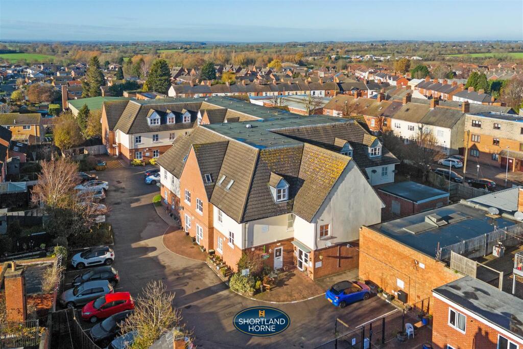 Flat 17, Saffron Court, Barwell (4 of 19).jpg