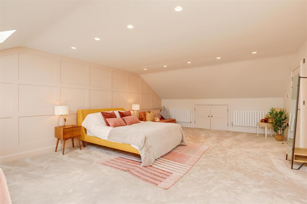 Bedroom Five (1).jpg