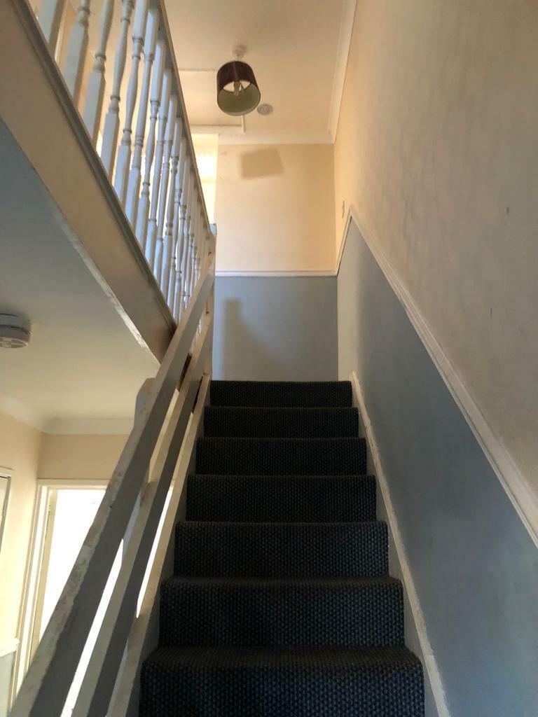 Stairs.jpg