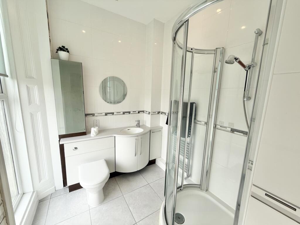 IMG_0316