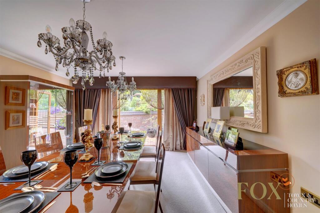 50 Malvern Rd (31).jpg