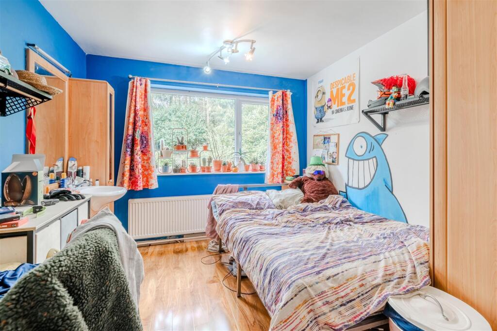 Bedroom3.jpg