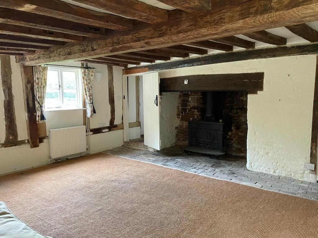 20250801 082322000 IOS  Medium  T202508111721.jpg