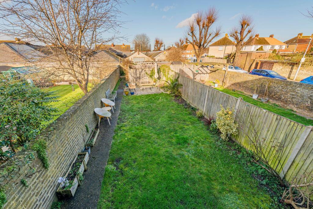 Rear Garden (6)