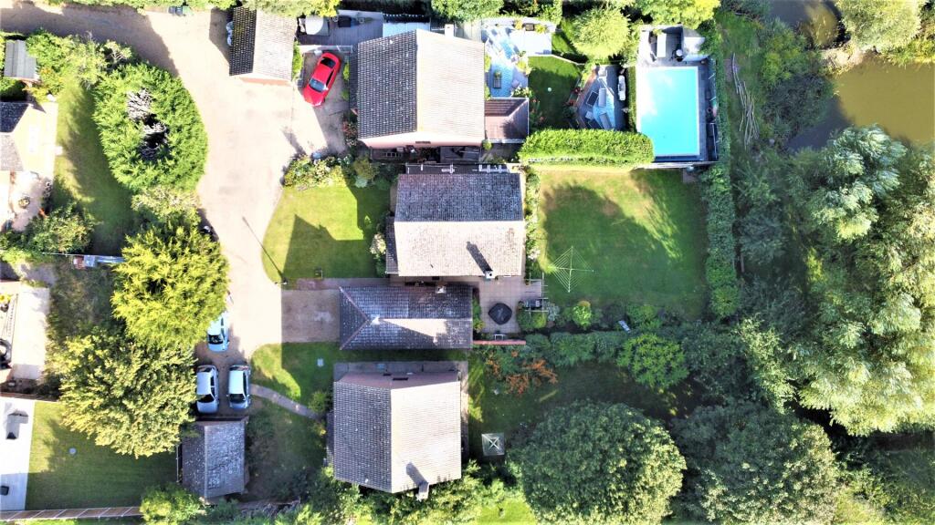 DJI_0318.JPG