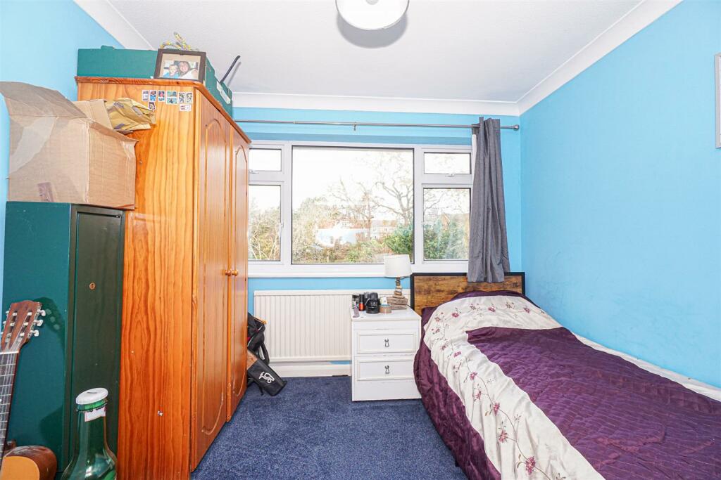 Old Roar Road (48)_Alto.jpg