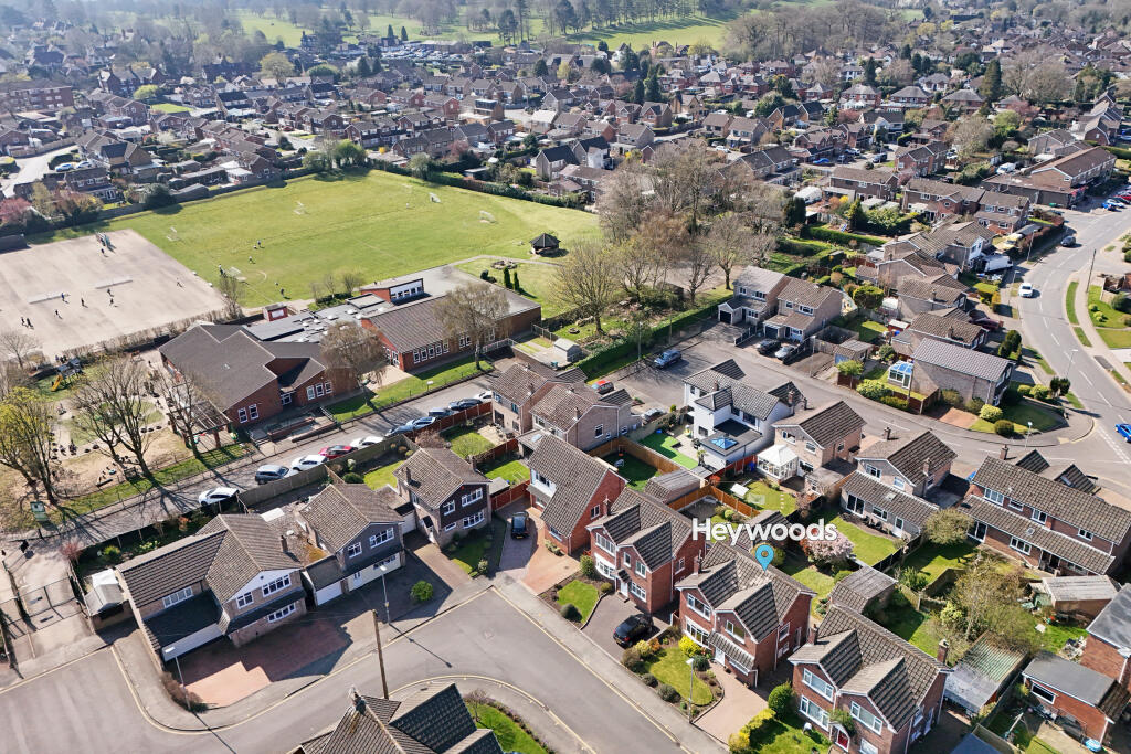 DJI_20250403120708_0003_D