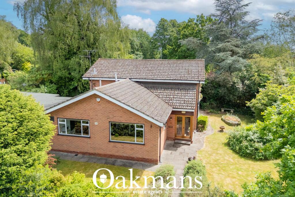 DJI_20250523130338_0