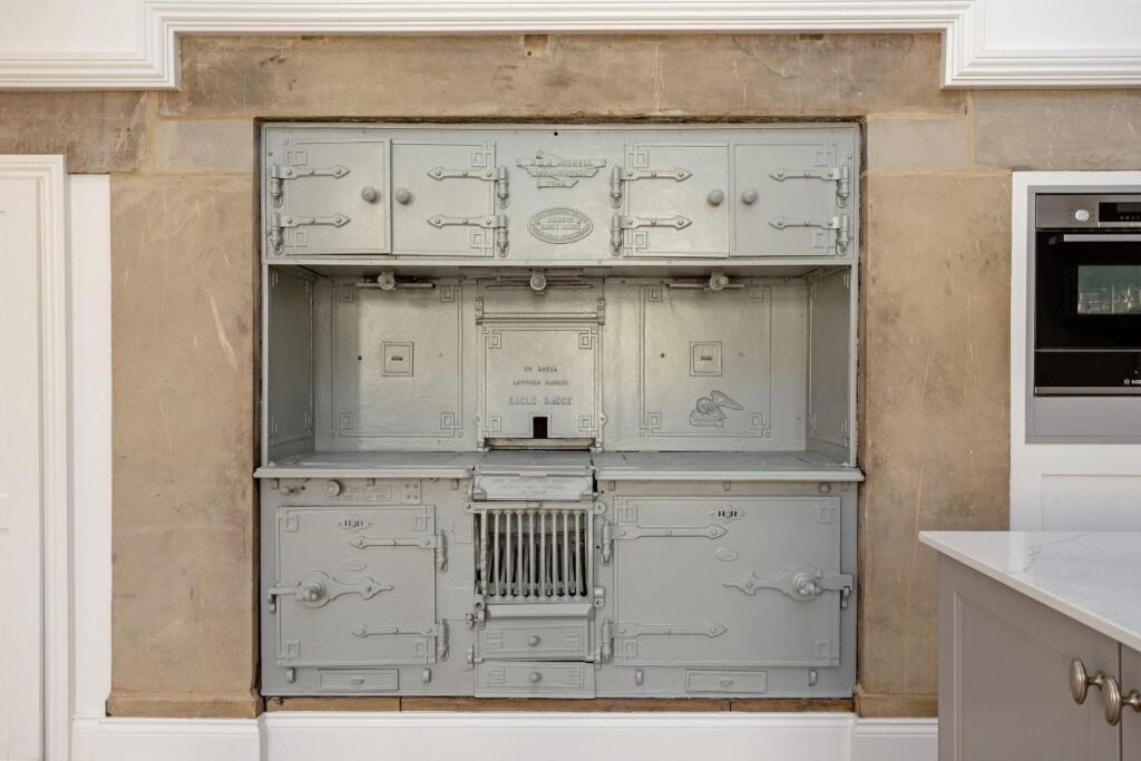 Number 6 302979 (10).jpg