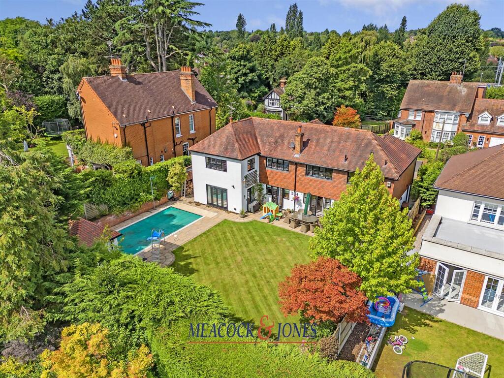 dji_20240726111903_0898_d copy.jpg