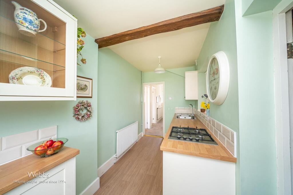 © Webbs Estate Agents © (73 of 130).jpg