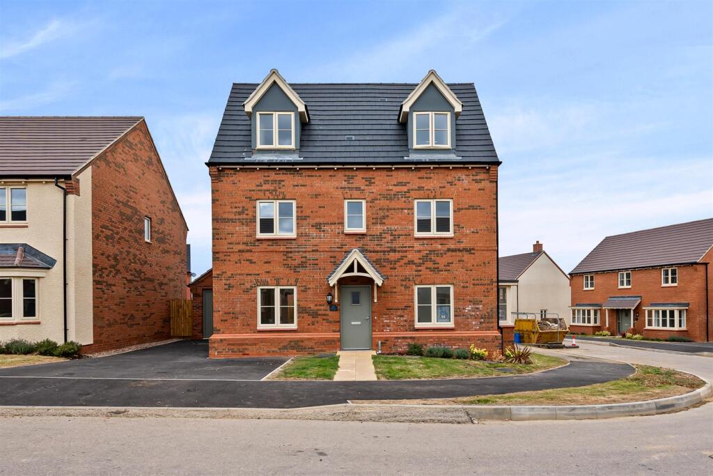 Plot55-BeechwoodWeb01.jpg