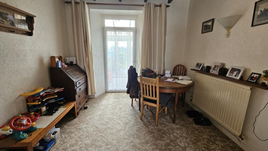 thumbnail_20240523_161853