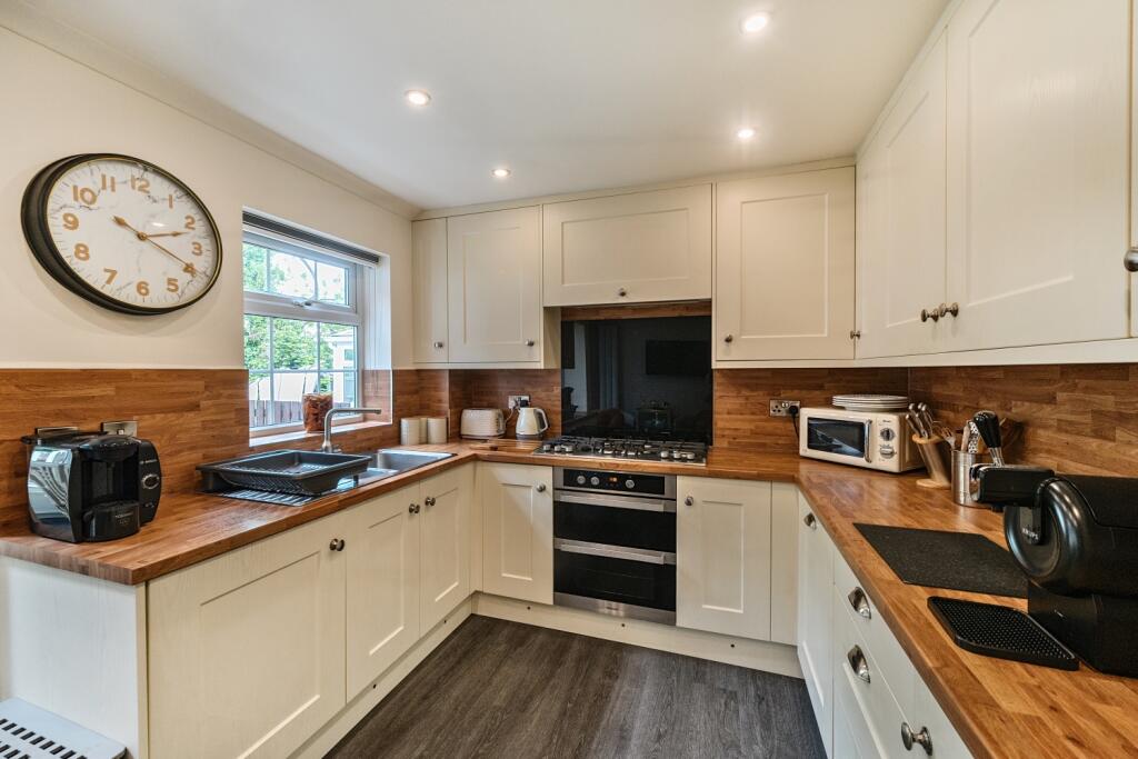 1290203-17-6825ef45150a8-ARW