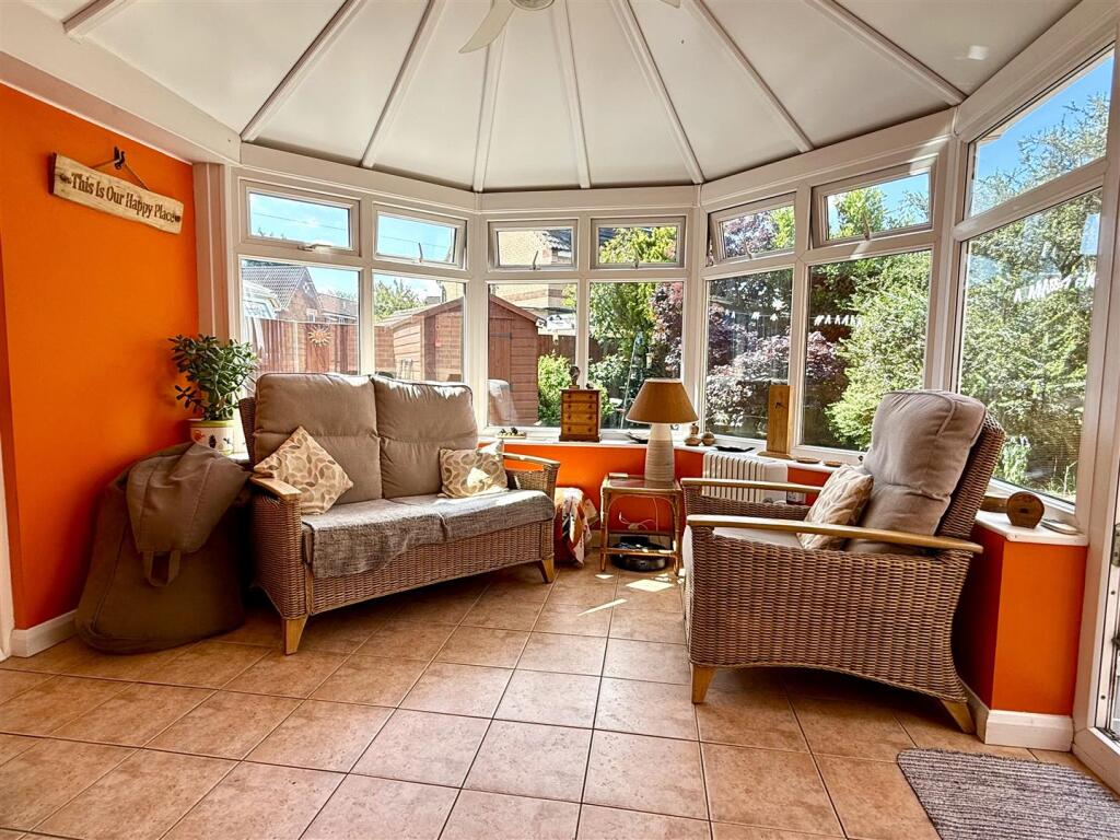 image00008.jpeg