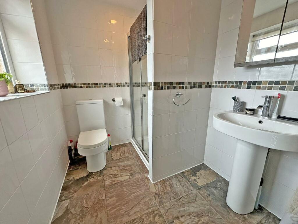 2024-04-16 at 09.29.53_9f0b66b9.jpg