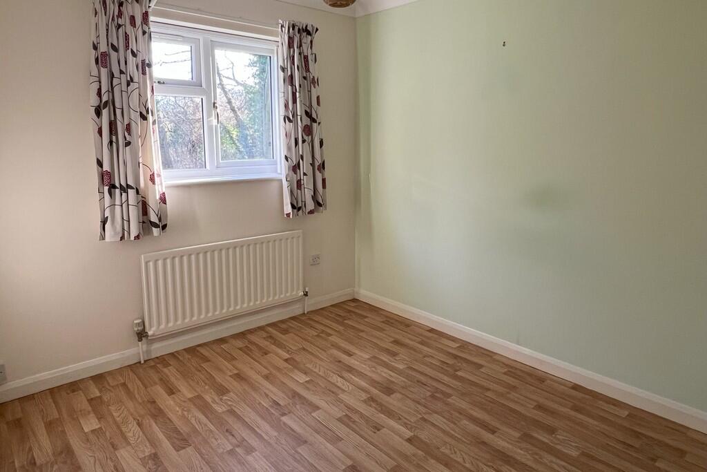 20250130_11025925...