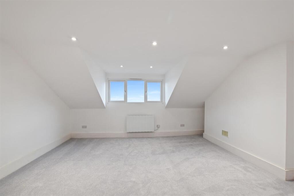 20 Manor Road - 60.jpg