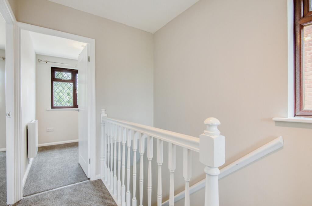 1325609-13-68751d82eebaa