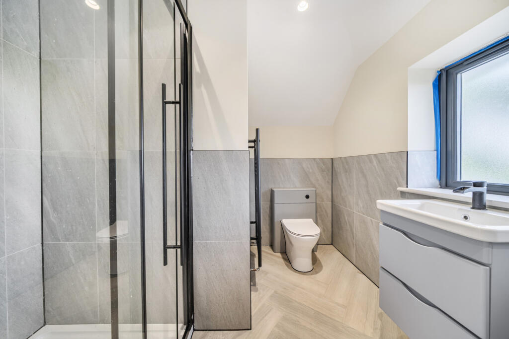 1347178-13-68b72f...