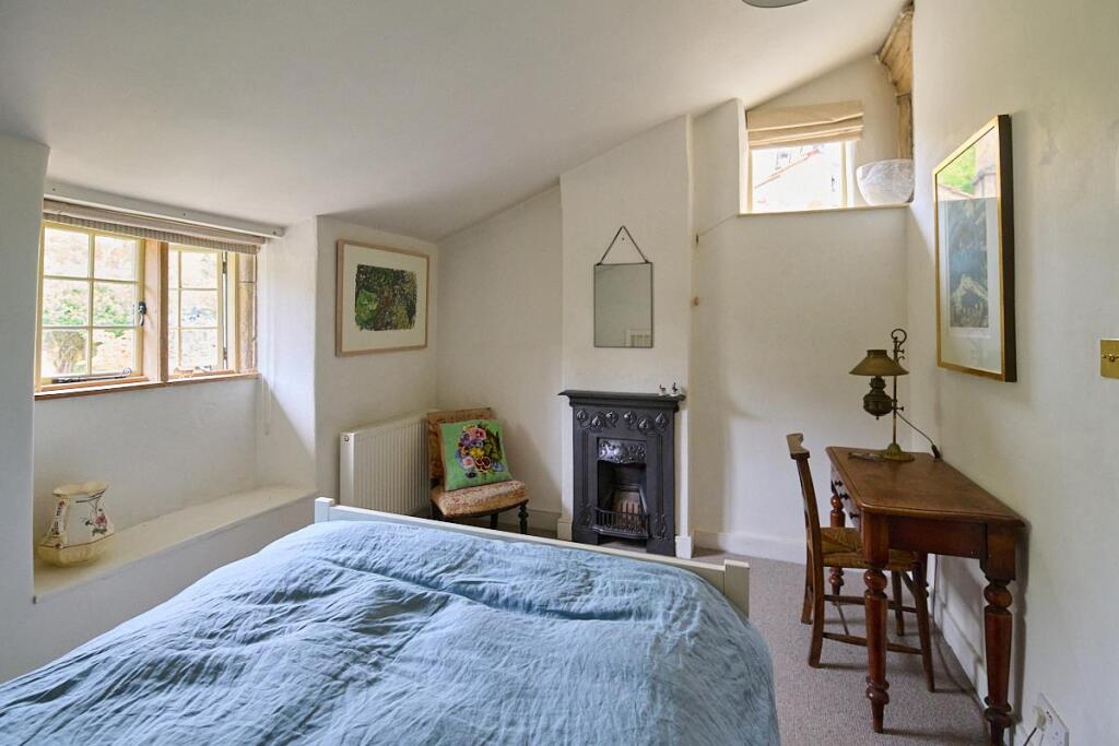 THE OLD HOUSE_BEDROOM 2_LO RES_ 10.jpg