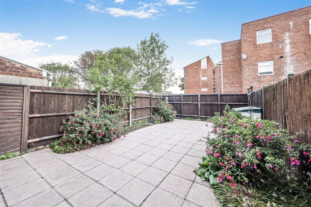 Garden.jpg
