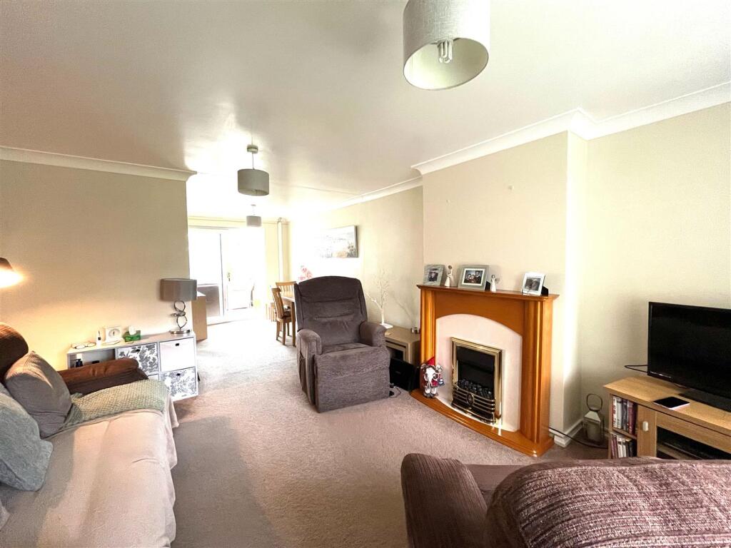 image1 - Copy (4).jpeg