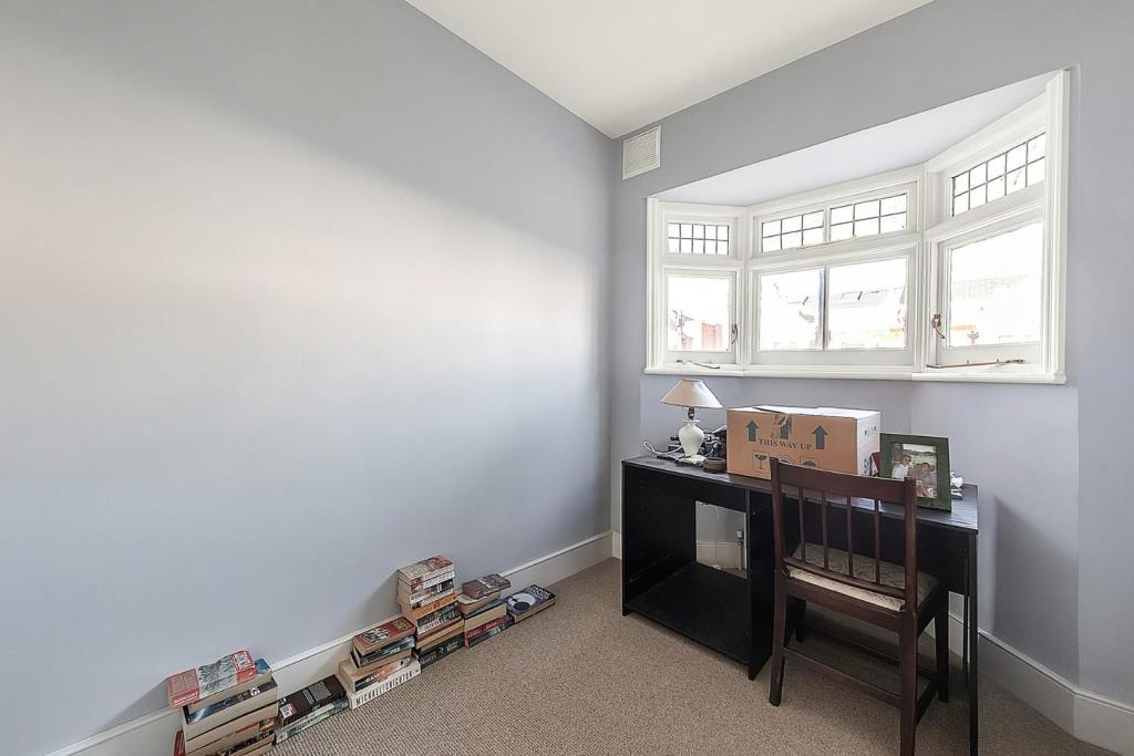 Third Bedroom.jpg