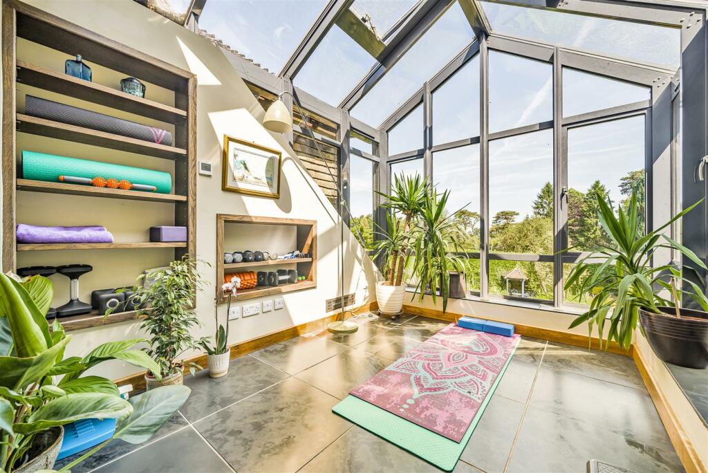 Conservatory.jpg