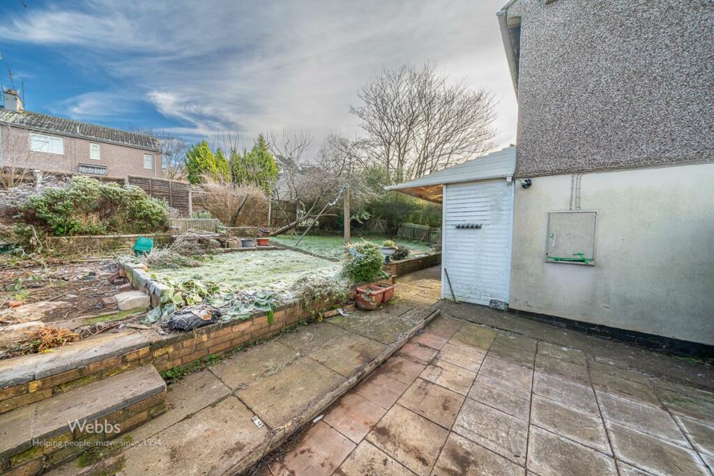 © Webbs Estate Agents © (61 of 81).jpg