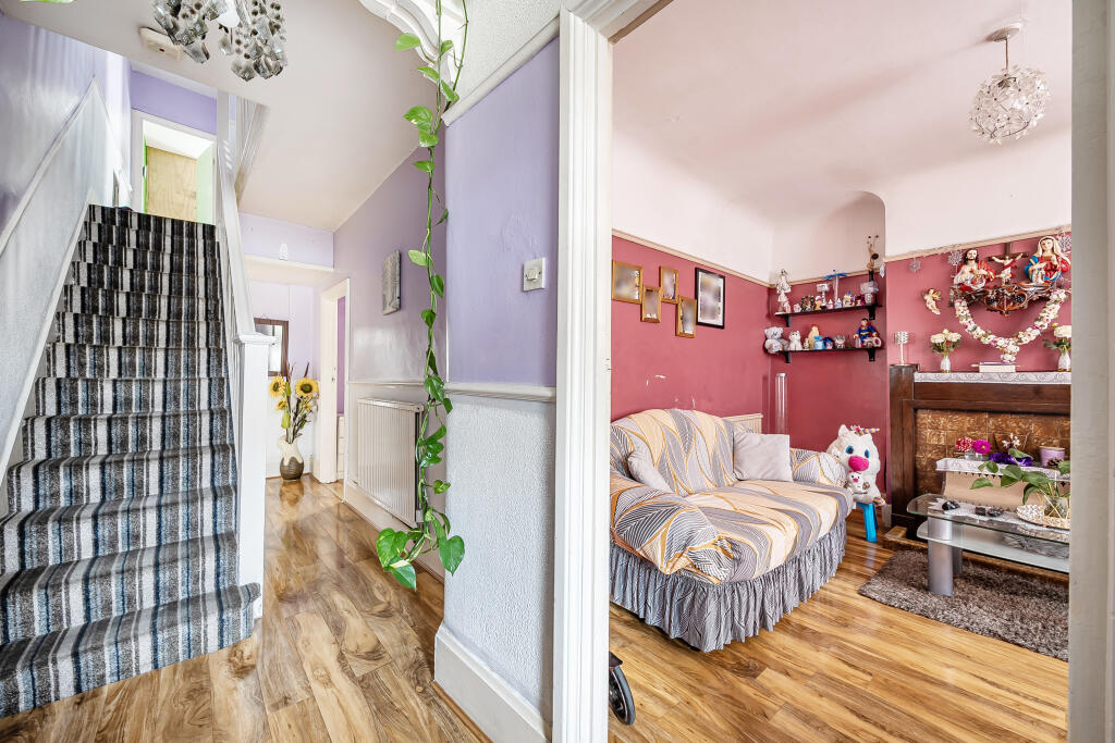 131847536866bdf0c8c60