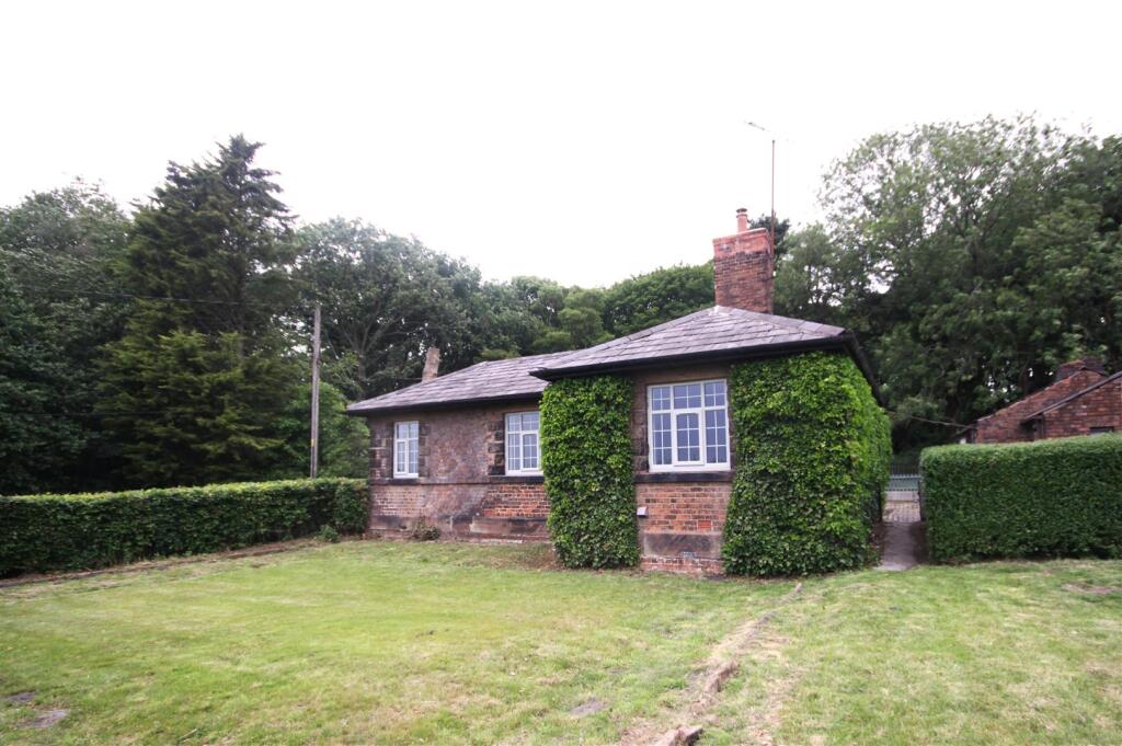 IMG_7472.JPG
