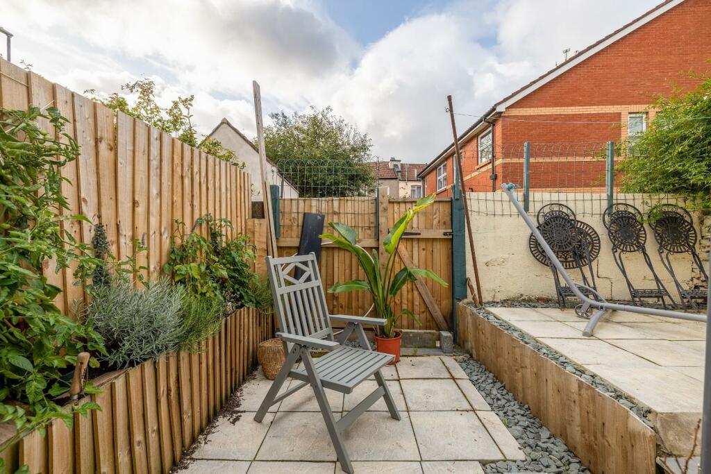 CD7A8605-HDR.jpg