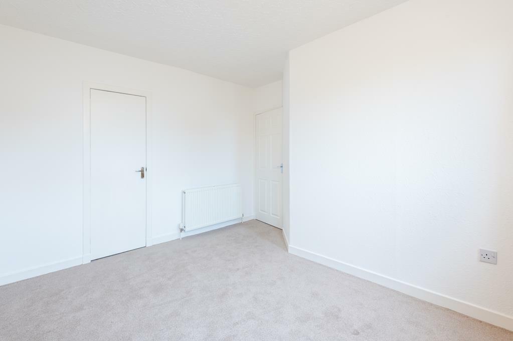 BEDROOM 2 AGAIN