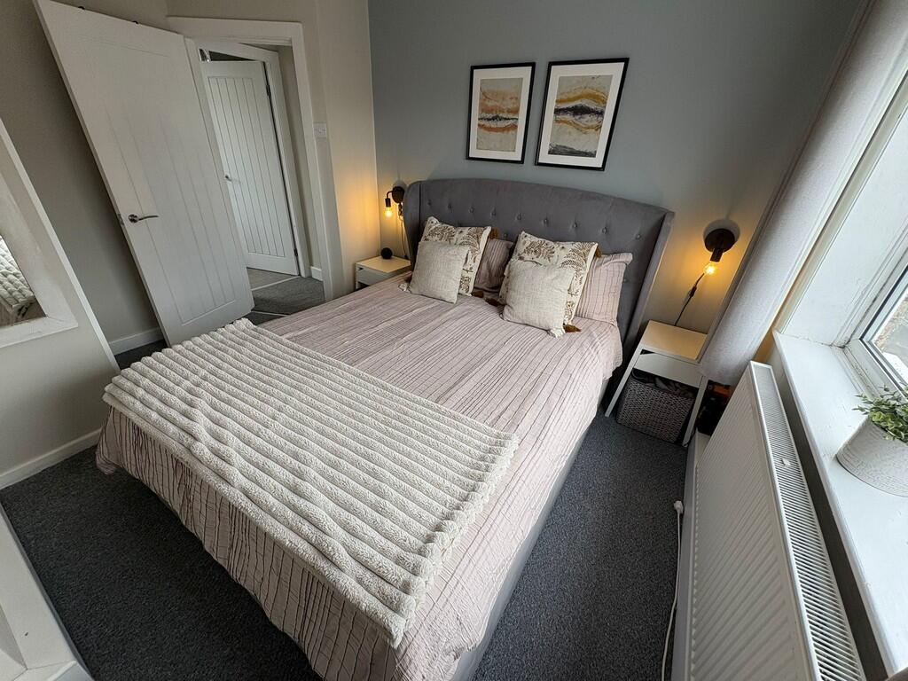 IMG-20250805-WA00...