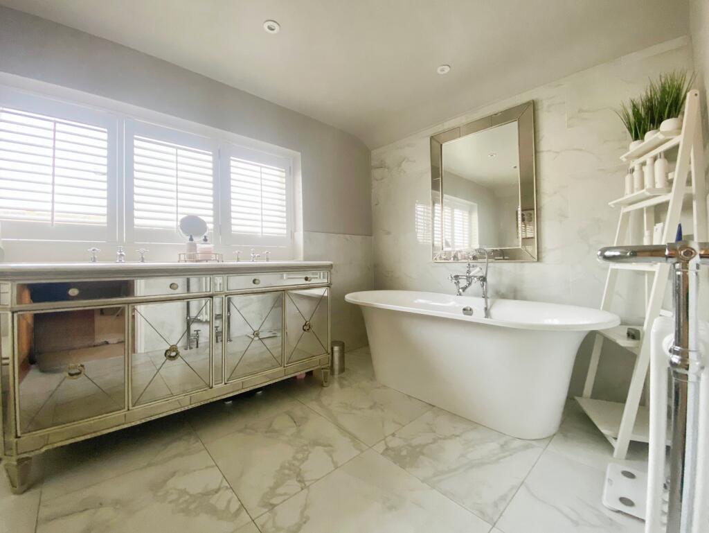 227-8f7275a86527 29.jpg