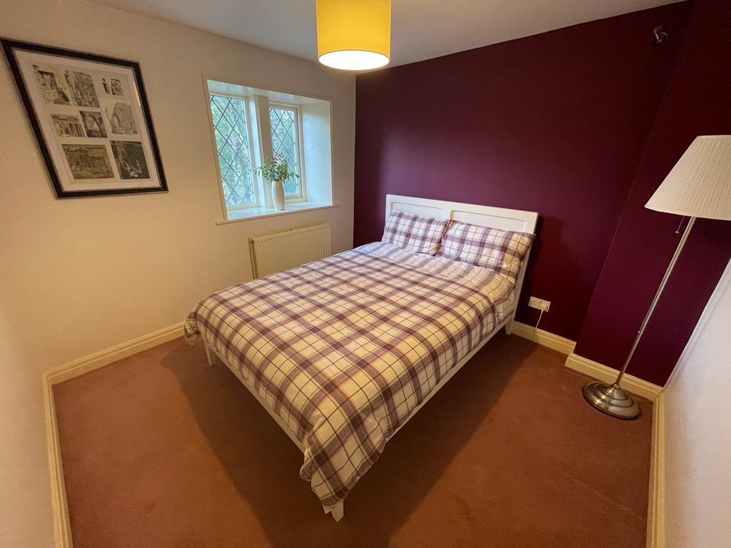Bed 2#.jpg
