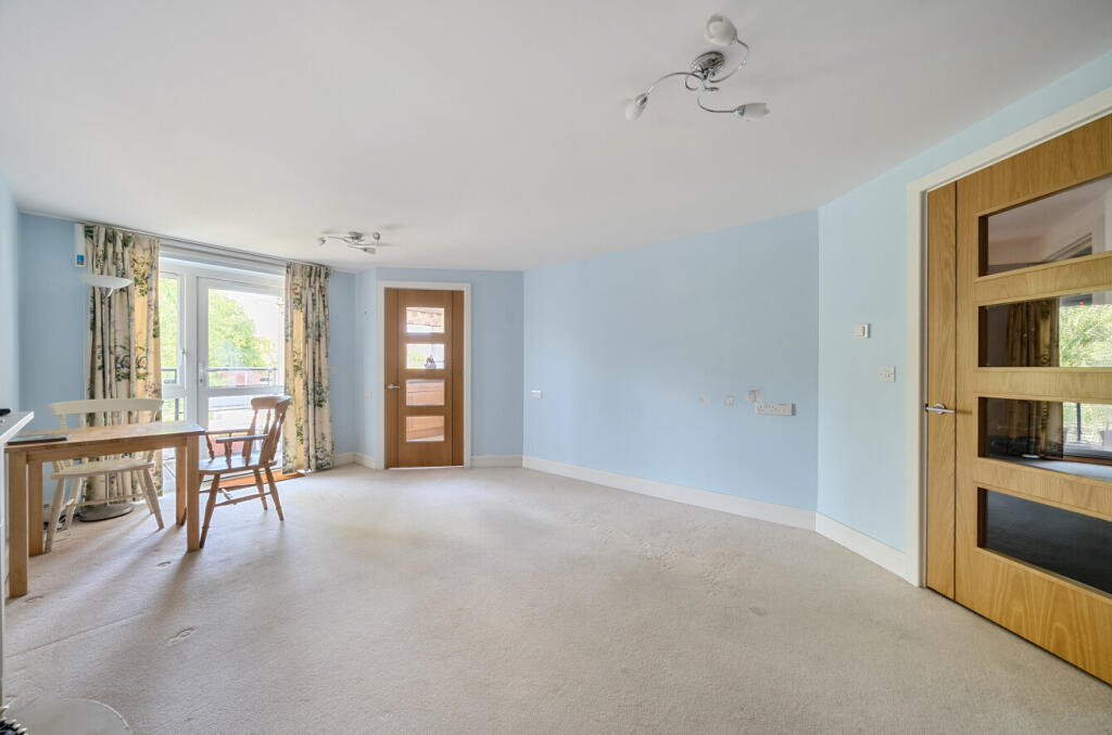 1311242-4-6852c2a...